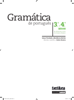 Gramatica_3_e_4_Ano.pdf